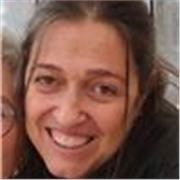 soy coach ecointegrativa y puedo ayudar a fijar objetivos,desbloquear dificultades, toma de decisiones, acompaño en el proceso