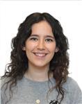 Profesora particular ofrece clases a niñ@s de todas las edades