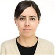 Profesora titulada en Química con 8 años de experiencia imparte clases presenciales y online