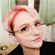 Offro lezioni private di Inglese sia per chi voglia migliorarlo, sia per chi vuole impararlo da zero