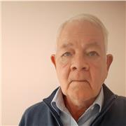 I give lessons to students studying for their Second Level and National 5 in Mathematics in Scotland. I am based in Kirkcaldy.