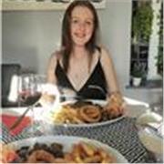 Easy going, quick learner, energetic, confident and enthusiastic.
They are aimed at children 