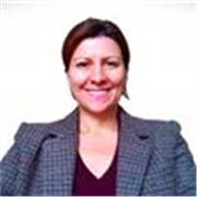 Bilingual Online English Teacher