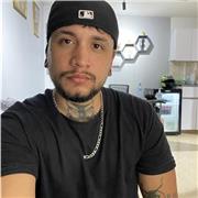 Aprende como hacer arte con los metodos que hicieron famosos a millones de artistas