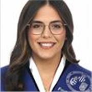 Ofrezco clases particulares de Química a todos los niveles (desde Primaria y ESO hasta Bachillerato, Selectividad y Universidad)
