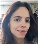 I am María, Spanish teacher and proofreader from Medellín, Colombia.