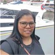 Matemática Prática ,Ensino básico,fundamental,Médio. Conteúdo personalizado a realidade atual do aluno