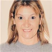 Estudiantes de primaria. Matematica básica. Conocimiento, comprensión y aplicación de números naturales