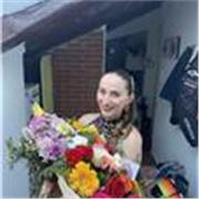 Clases de italiano con una profesora nativa