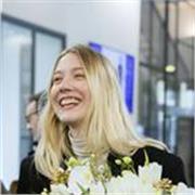 📚 RIPETIZIONI E AIUTO COMPITI - Elementari, Medie e Superiori 📚