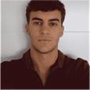 Estudiante bilingüe de Edificación Ade y Arquitectura con pasión por la enseñanza