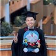 I am an Aerospace Engineering MSc student offering clear, personalised lessons in Maths and Physics and aimed at GSCE or below. 