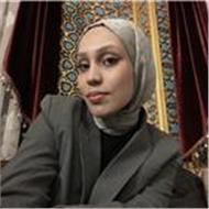 Yesim