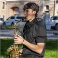 Lezioni di saxofono, dai principianti ai più esperti!