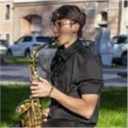 Lezioni di Saxofono, dai principianti ai piuù esperti!