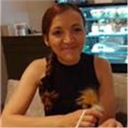 Contabilidad-matematicas- historia argentina