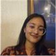 I have decent knowledge and experience and teaching English and I aim to teach foreign students who struggle with the language.