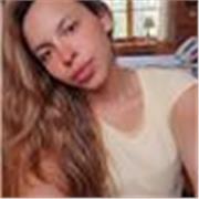 Profesor de apoyo en Tesis  e investigación documental 