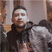 Profesor de apoyo escolar y guía vocacional. Especialista en temas de historia, filosofía, literatura y ciencias sociales