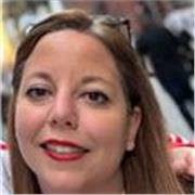 Profesora de infantil y Primaria,para refuerzo y motivación del aprendizaje