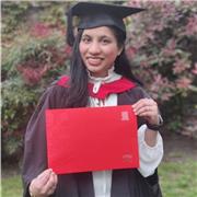 I give tuition of mathematics subject tuition with affordable cost