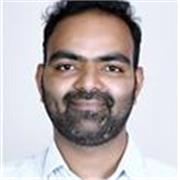 Experienced & Friendly English Teacher – Personalized Lessons for All Levels