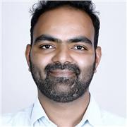 Neeraj