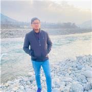 Danish Munir