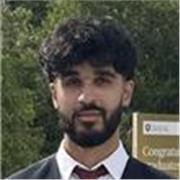 I give private A level Business lesssons to year 12/13 students preparing them to achieve top grades