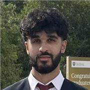I give private A level Business lesssons to year 12/13 students preparing them to achieve top grades