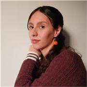 Inglés básico y apoyo escolar – Clases online adaptadas a cada alumno (C1)