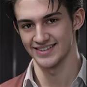 Francesco