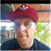 Clases en línea de inglés, francés y español