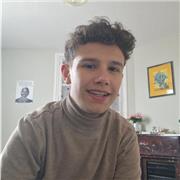 Histoire,Français,Mathématiques,Géographie,Science