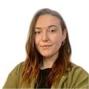 Offro lezioni private e aiuto compiti a bambini e ragazzi di tutte le età!