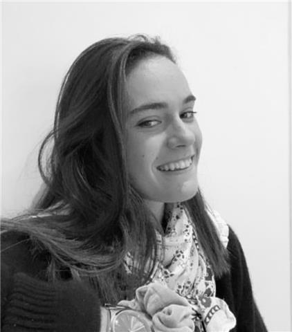Eloïse