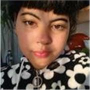 Clase particulares de matemáticas (todo nivel secundario incluído)