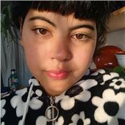 Clase particulares de matemáticas (todo nivel secundario incluído)