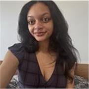 Undergraduate Physics student, offering private lessons in Physics, Maths and Computer Science for all levels and all abilities.