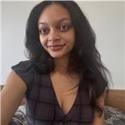 Undergraduate Physics student, offering private lessons in Physics, Maths and Computer Science for all levels and all abilities.