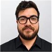 Soy estudiante brillante en matemáticas en breve comienzo un máster en matemáticas 