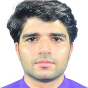 Muhammad Habib