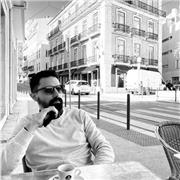 Profesor de árabe clásico y dialecto marroquí