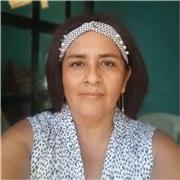 Docente virtual home Office educacion a distancia