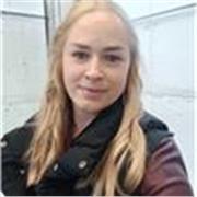 Erfahrene Buchhalterin gibt Nachhilfe in Rechnungswesen