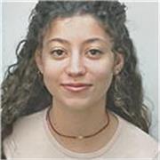 ¡Aprende español / ingles o diferentes asignaturas 
con Leire, profe motivada y adaptable en clases presenciales!