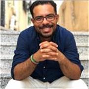 ¡Domina el español conversando de forma natural con coaching personalizado!