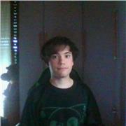 Ripetizioni Fisica, Matematica, Scienze e Informatica per la scuola dell'obbligo