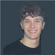 Alex