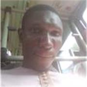 Mathematics teacher for students in basic school, high school and university